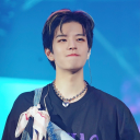 dearseungie avatar