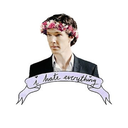 dearsherlocked avatar