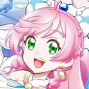 dearshinesky avatar