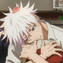 dearsimjaeyun avatar