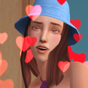 dearsimmies avatar