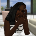 dearsimsella avatar