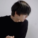 dearsonnenblume avatar