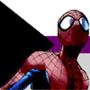 dearspidey avatar