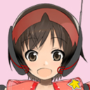 dearstage-blog avatar