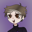 dearstormiris avatar