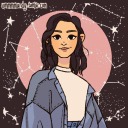 dearsuburbia avatar