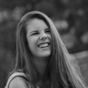 dearsuckerdaily avatar