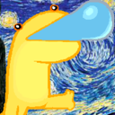 dearsweetcasey avatar