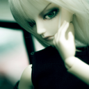 dearsylvan avatar
