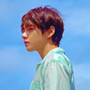 deartaetae avatar