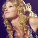 deartayloralisonswift-blog avatar