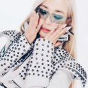 deartiffany-snsd avatar