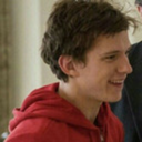 deartomholland avatar