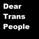 deartranspeople-blog avatar