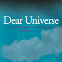 dearuniversethebook-blog avatar