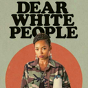 dearwhitepeopledaily avatar