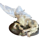 dearwithwings avatar