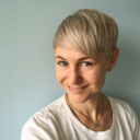 dearworldlovel-mo avatar