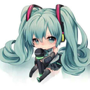 deary-yume-blog avatar