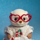 dearydarlingduckie avatar