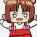 dearydeerling avatar