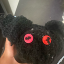 dearydeeryday avatar