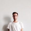 dearyenoh-blog avatar