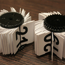 dearyouletstalk avatar