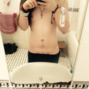 dearyoulovemexox avatar