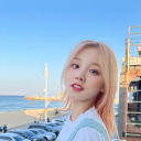 dearyuqi avatar