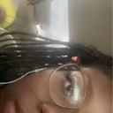 deasialoveyou03 avatar