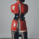 deat-by-rubber avatar