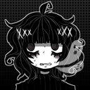 death--approaches avatar