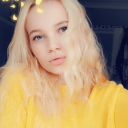 death--blossoms avatar