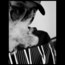 death--is--eternal avatar