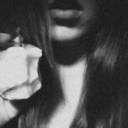 death--is-the-aim avatar