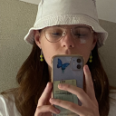 death-and-all-of-his-friends avatar