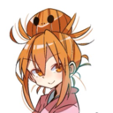 death-and-all-of-its-friends avatar