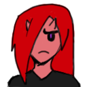 death-and-axes avatar