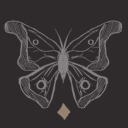 death-and-decay-zine avatar