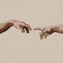 death-and-desires avatar