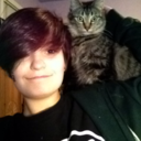 death-and-unicorns avatar