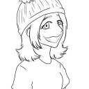 death-angel-cat avatar