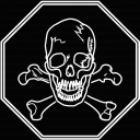 death-at-20k-volts avatar