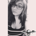 death-bat-cutie avatar