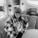 death-by-acid avatar