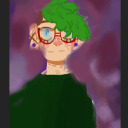 death-by-art-block avatar