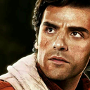 death-by-ceiling-fire avatar