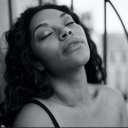 death-by-dior avatar